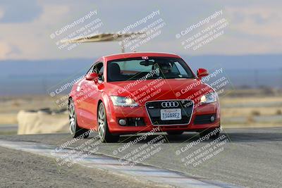 media/Nov-17-2023-Audi Club (Fri) [[31a1154707]]/Close Ups/